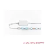 Vezérlő LED szalaghoz HAMA 12V/5A okos WIFI
