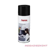 Sűrített levegő HAMA Air Duster 400 ml
