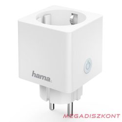 Konnektor HAMA okos WIFI mini