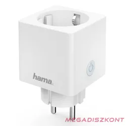 Konnektor HAMA okos WIFI mini