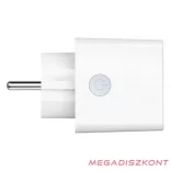 Konnektor HAMA okos WIFI mini