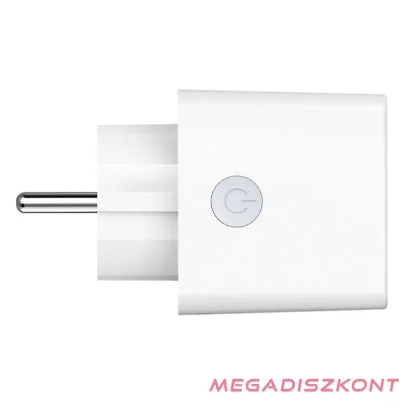 Konnektor HAMA okos WIFI mini