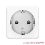 Konnektor HAMA okos WIFI mini