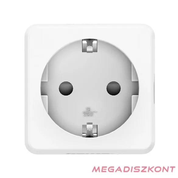 Konnektor HAMA okos WIFI mini