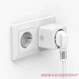 Konnektor HAMA okos WIFI mini
