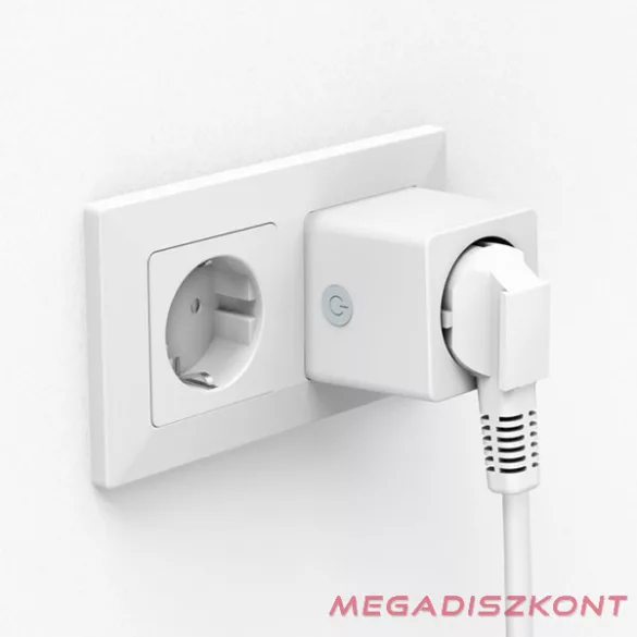 Konnektor HAMA okos WIFI mini
