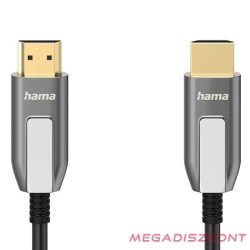 Monitor kábel HAMA Ultra High Speed HDMI UHD 8K 10m