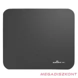 Egéralátét DURABLE téglalap grafit