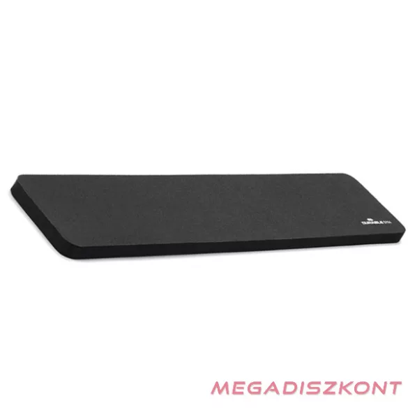 Csuklótámasz DURABLE téglalap grafit