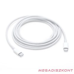 Kábel APPLE USB-C 2M