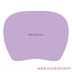 Egéralátét PASTELINI lila