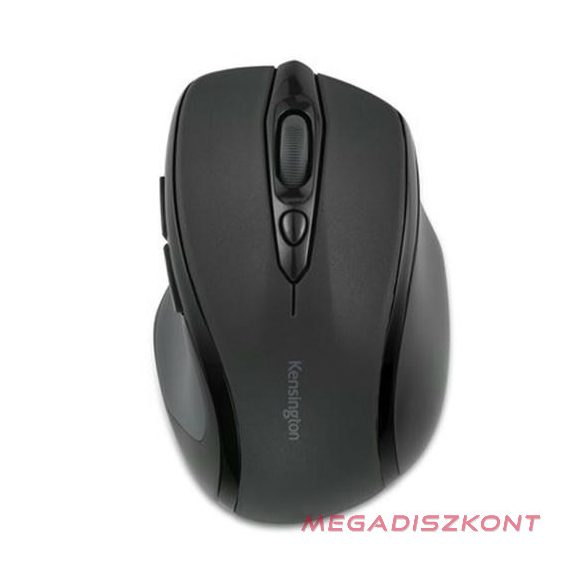 Egér vezeték nélküli KENSINGTON MY310 EQ