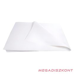 Pergamenpótló papír 50 g 10 kg/csomag