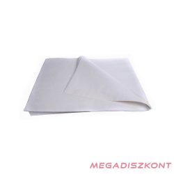 Pergamenpótló papír 30 g 10 kg/csomag