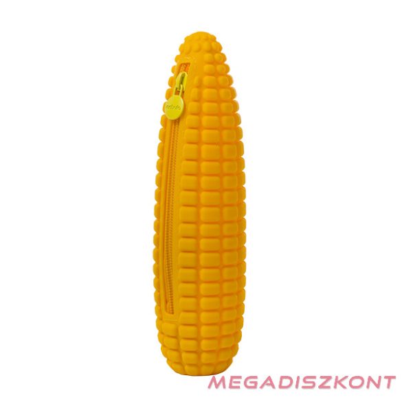 Tolltartó NEBULO szilikonos egy rekeszes kukorica