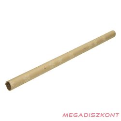   Díszcsomagoló CREATIVE tekercses 70x200 cm Eco karácsonyi arany