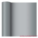 Díszcsomagoló CREATIVE ECO tekercses 70x200 cm 50 tekercs/doboz egyszínű kraft vegyes színekben