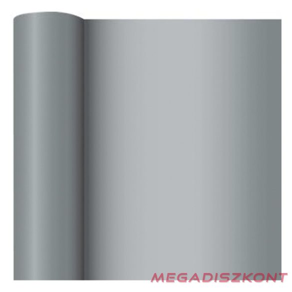 Díszcsomagoló CREATIVE ECO tekercses 70x200 cm 50 tekercs/doboz egyszínű kraft vegyes színekben