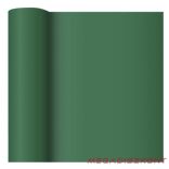 Díszcsomagoló CREATIVE ECO tekercses 70x200 cm 50 tekercs/doboz egyszínű kraft vegyes színekben