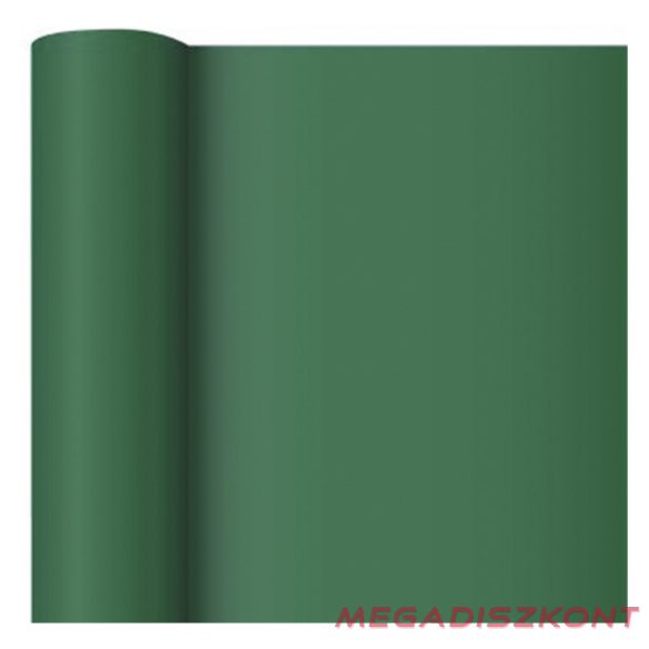 Díszcsomagoló CREATIVE ECO tekercses 70x200 cm 50 tekercs/doboz egyszínű kraft vegyes színekben