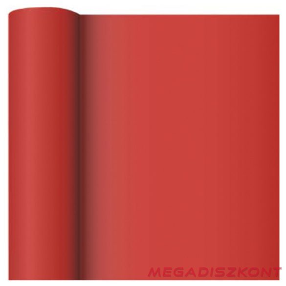 Díszcsomagoló CREATIVE ECO tekercses 70x200 cm 50 tekercs/doboz egyszínű kraft vegyes színekben