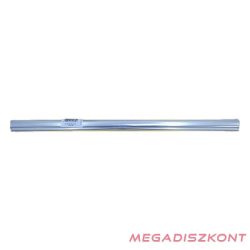 Celofán 70x200 cm sima 25 ív/tekercs