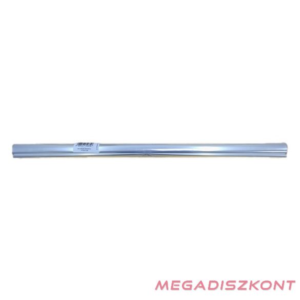 Celofán 70x200 cm sima 25 ív/tekercs