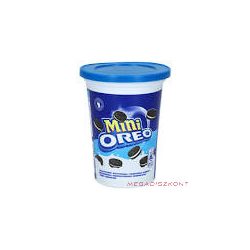 Oreo Mini cup 61,3g csokis (24 db/#)