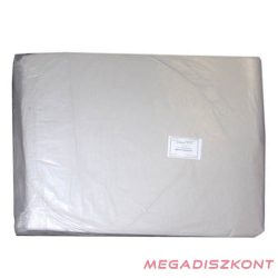 Kalap selyem papír 20 kg/csomag