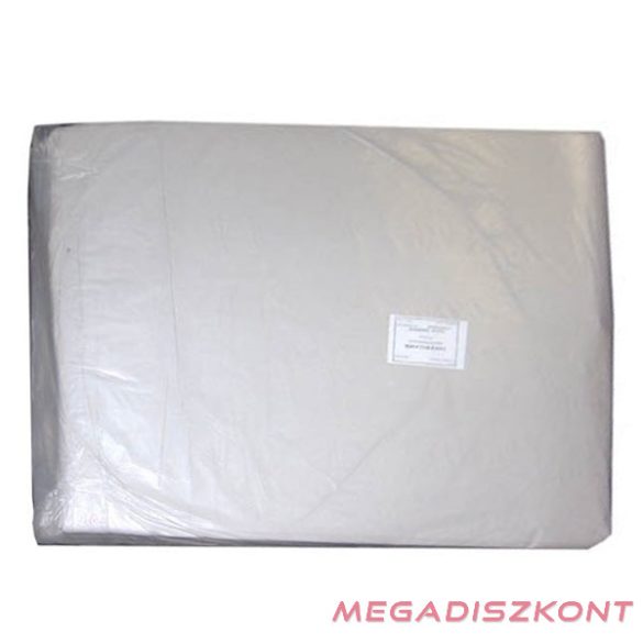 Kalap selyem papír 20 kg/csomag