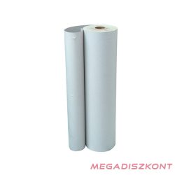 Leszakítóhenger 1,5 m 25 kg/tek