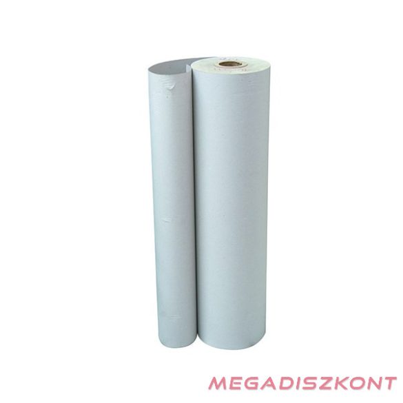 Leszakítóhenger 1,5 m 25 kg/tek