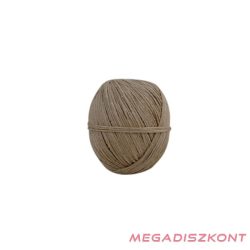 Zsineg kender közepes 2/0,90 200 g/tekercs