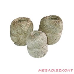 Zsineg kender vastag 2/0,40 500 g/tekercs