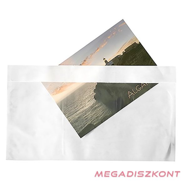 Tasak dokufix GPV DL-LA/4 1000 darabos