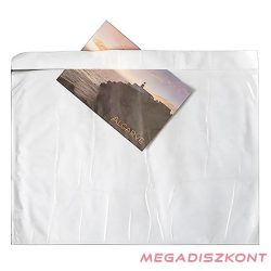 Tasak dokufix GPV LC/4 500 darabos