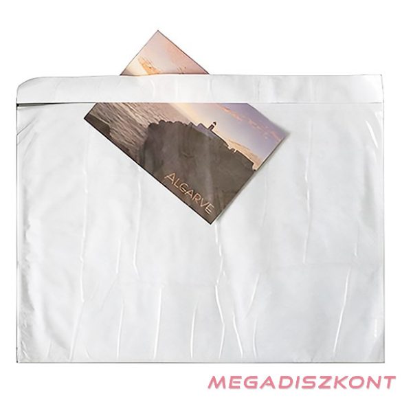 Tasak dokufix GPV LC/4 500 darabos