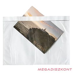 Tasak dokufix GPV LC/6 1000 darabos