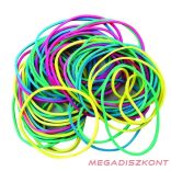 Gumigyűrű MAZZINI 100 g