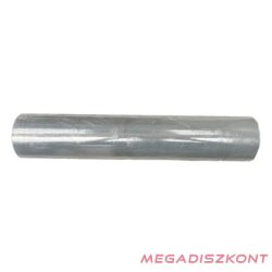 Kézi strech fólia 1,8 kg 17 my papírcséve nélküli