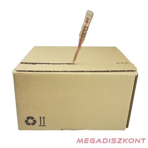 Önzáró kartondoboz 310x230x110 mm