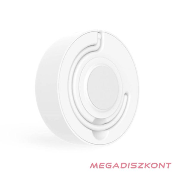 Éjszakai fény XIAOMII YEELIGHT Motion Sensor Rechargeable Nightlight újratölthető
