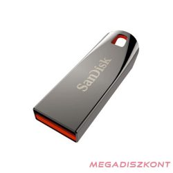 Pendrive SANDISK Cruzer Force USB 64 GB