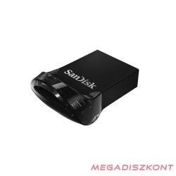 Pendrive SANDISK Cruzer Fit Ultra USB 3.1 32 GB
