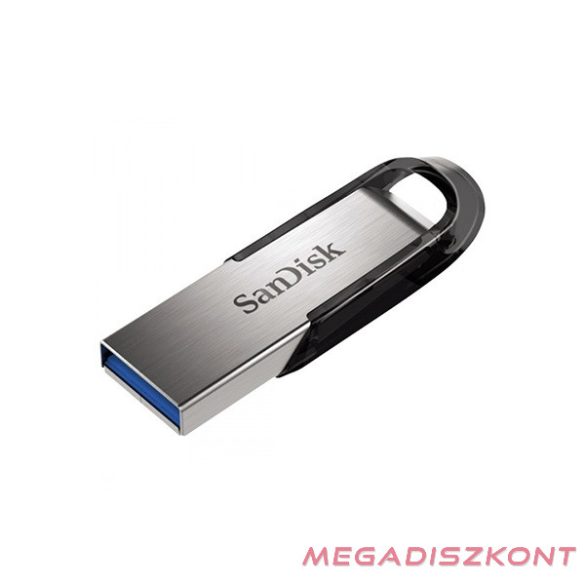 Pendrive SANDISK Cruzer Ultra Flair USB 3.0 32 GB