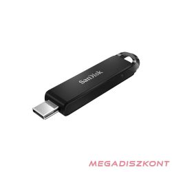Pendrive SANDISK Ultra USB Type-C 32 GB