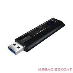 Pendrive SANDISK Cruzer Extreme PRO USB 3.1 128 GB