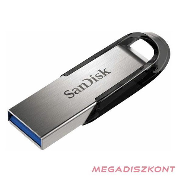Pendrive SANDISK Cruzer Ultra Flair USB 3.0 256 GB