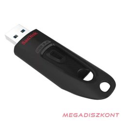 Pendrive SANDISK Cruzer Ultra USB 3.0 512 GB