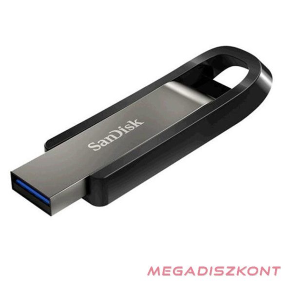 Pendrive SANDISK Cruzer Extreme GO USB 3.2 128 GB